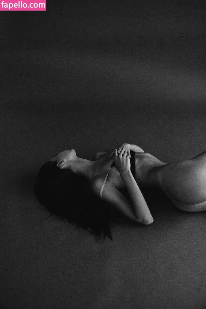 Tanya Sizova Onlyfans Photo Gallery 