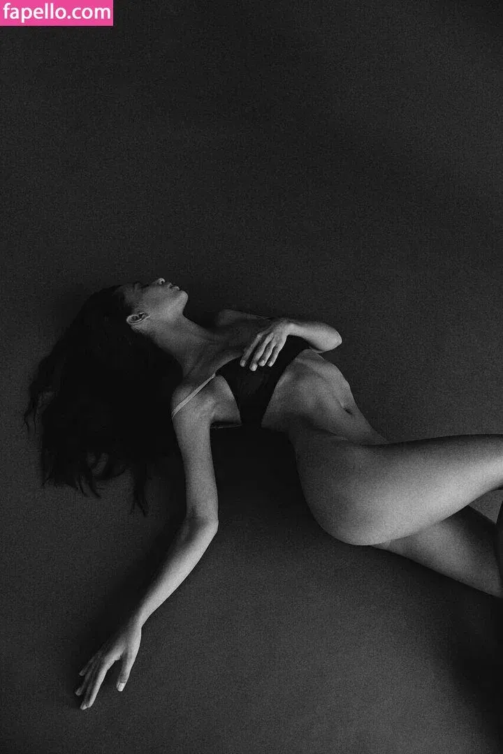 Tanya Sizova Onlyfans Photo Gallery 