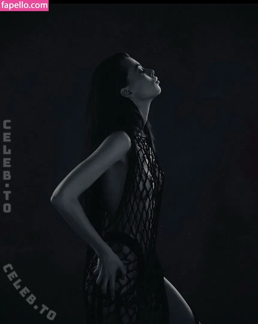 Tanya Sizova Onlyfans Photo Gallery 