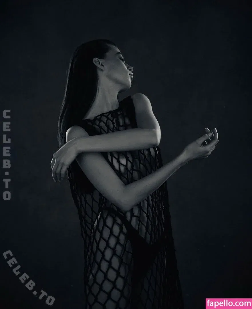 Tanya Sizova Onlyfans Photo Gallery 