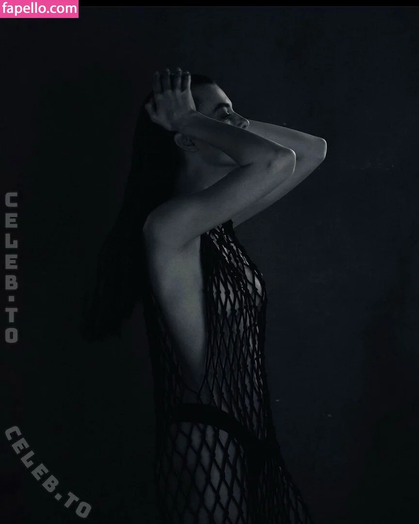 Tanya Sizova Onlyfans Photo Gallery 