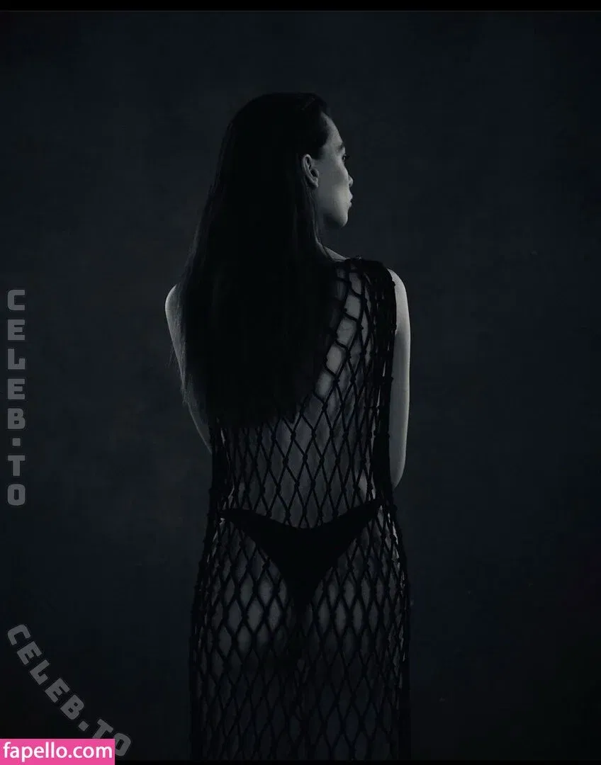 Tanya Sizova Onlyfans Photo Gallery 