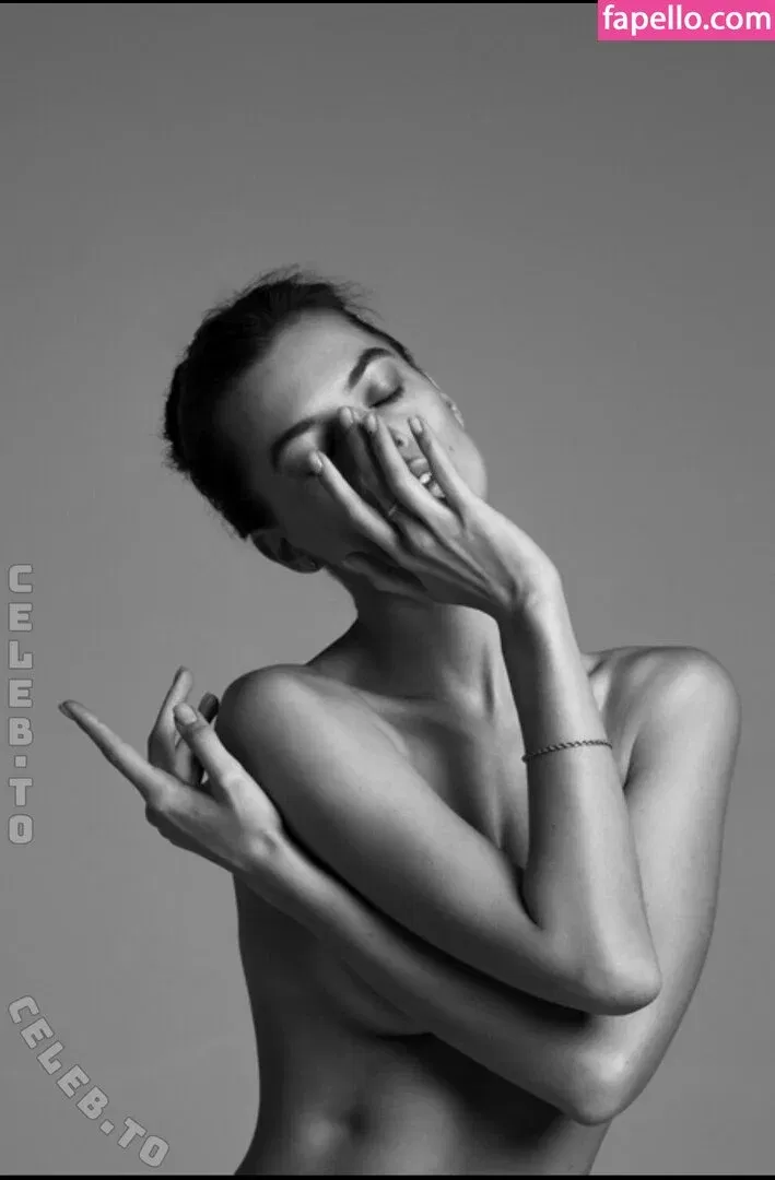 Tanya Sizova Onlyfans Photo Gallery 