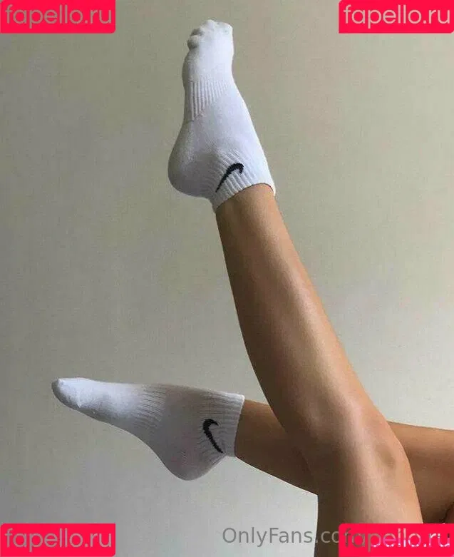 danoria Onlyfans Photo Gallery 