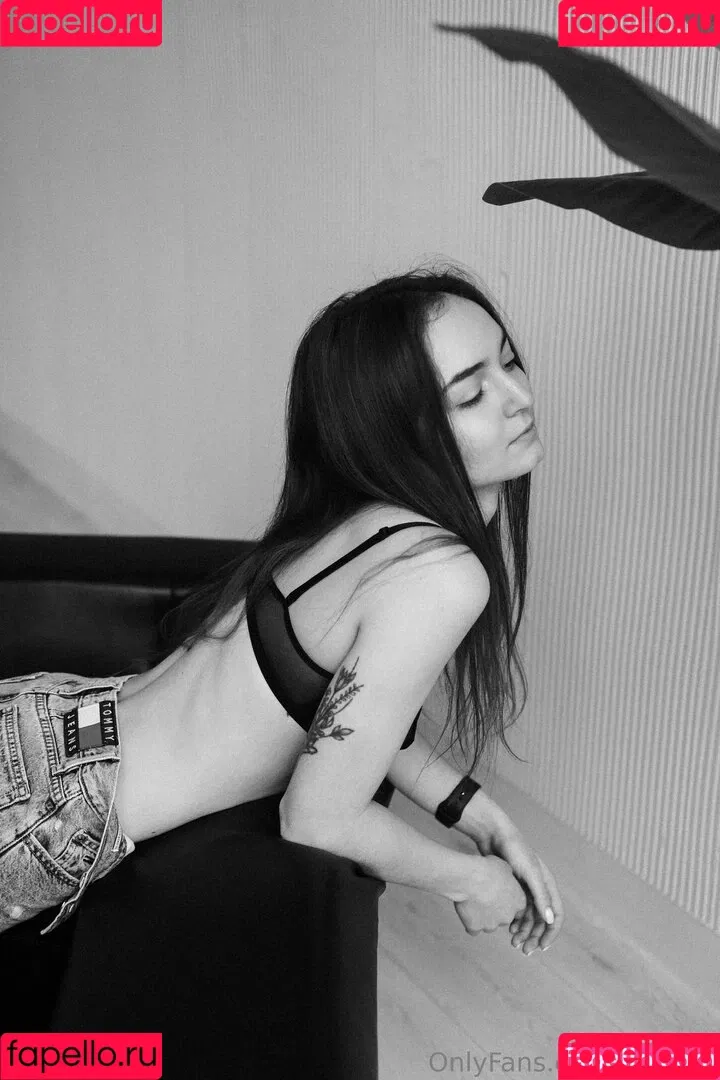 danoria Onlyfans Photo Gallery 
