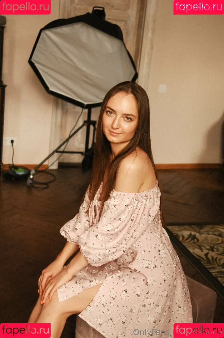 danoria Onlyfans Photo Gallery 