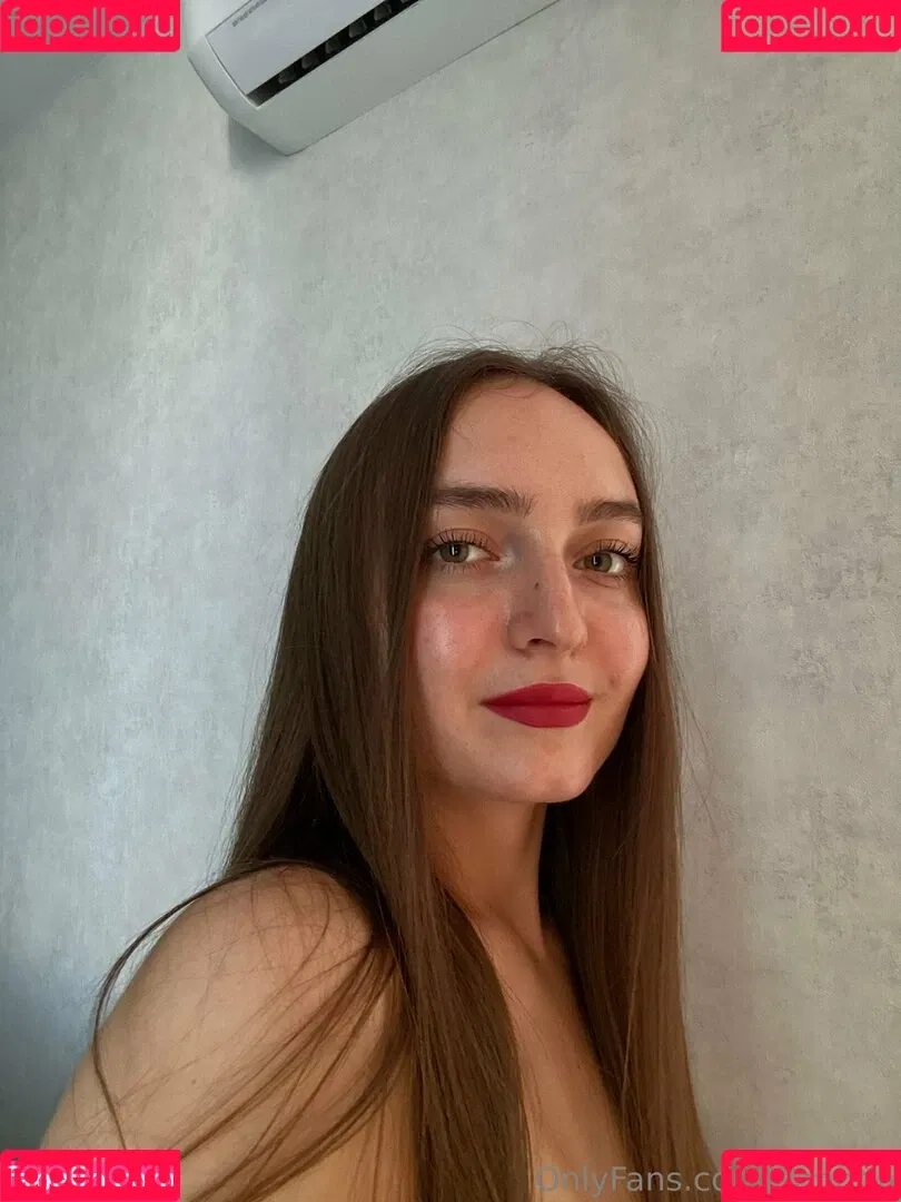 danoria Onlyfans Photo Gallery 