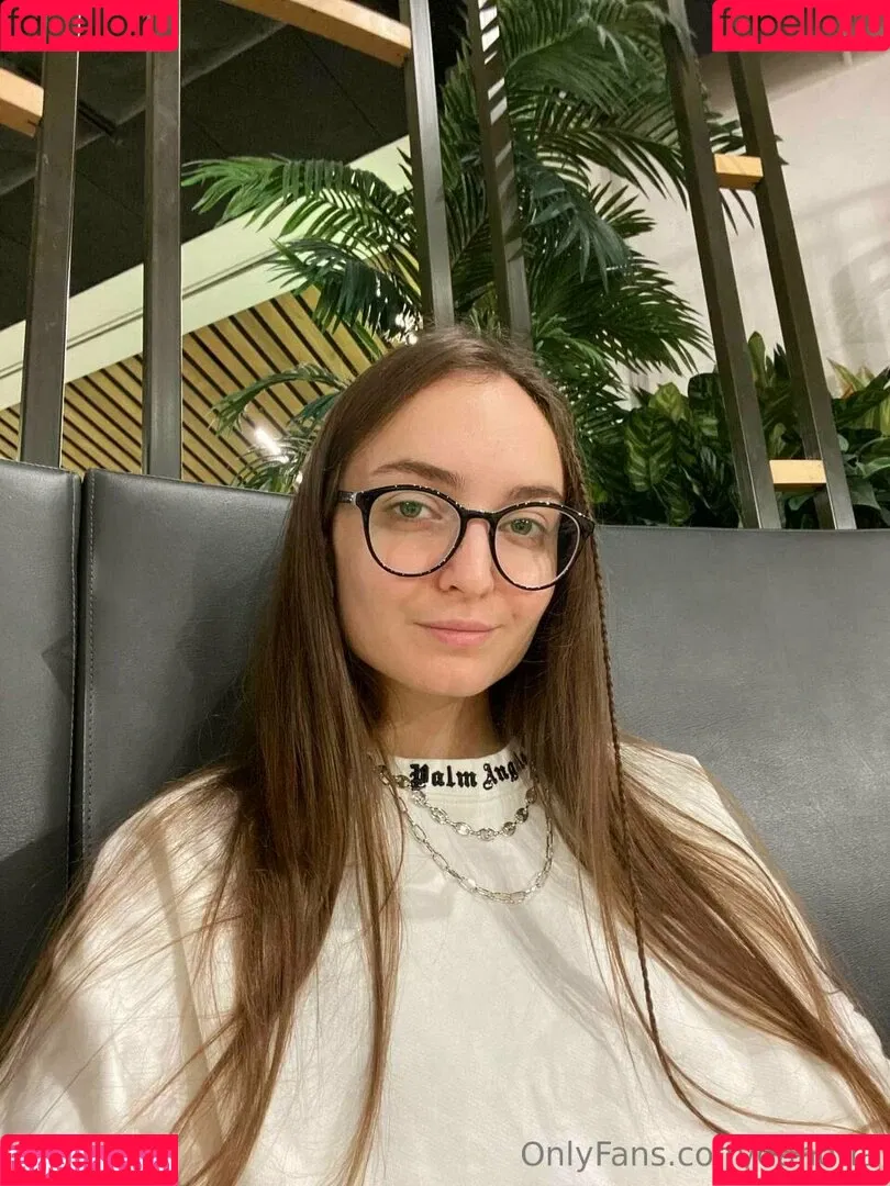 danoria Onlyfans Photo Gallery 
