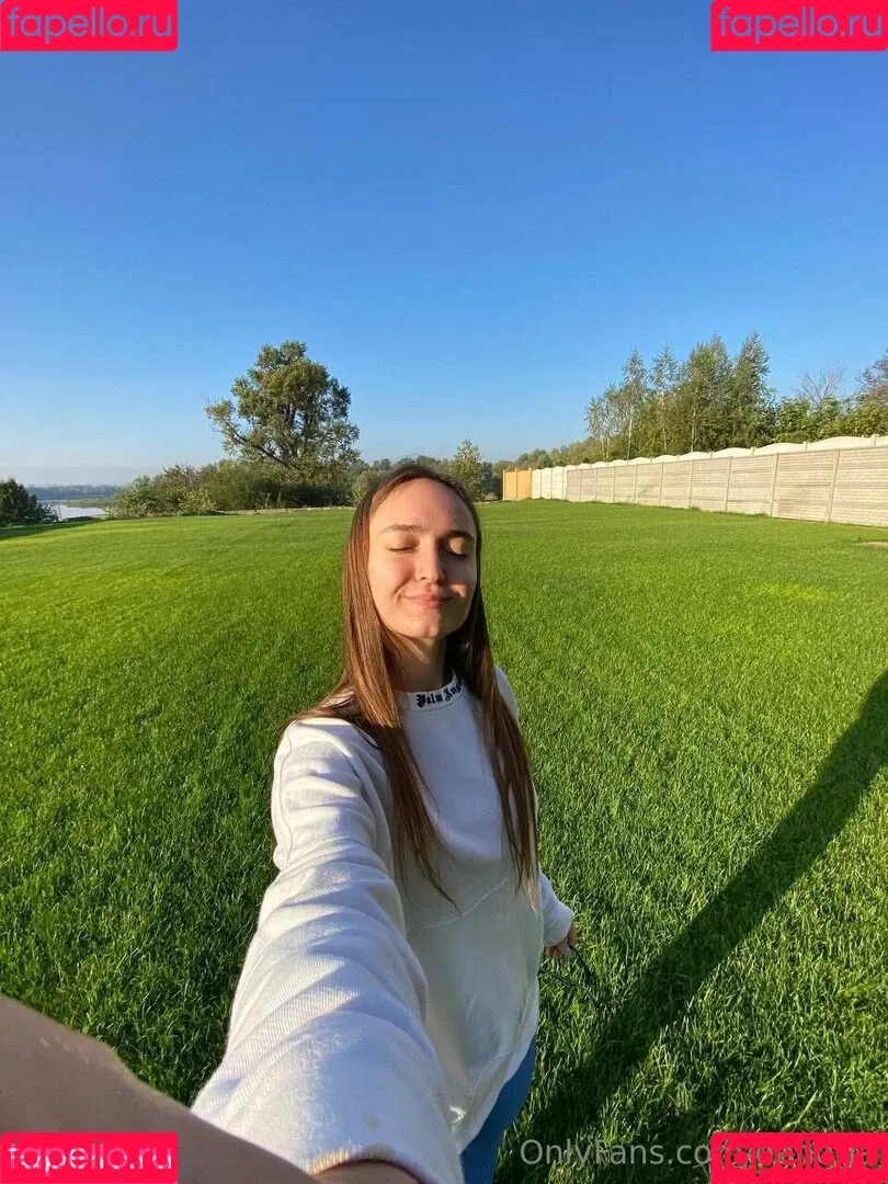 danoria Onlyfans Photo Gallery 