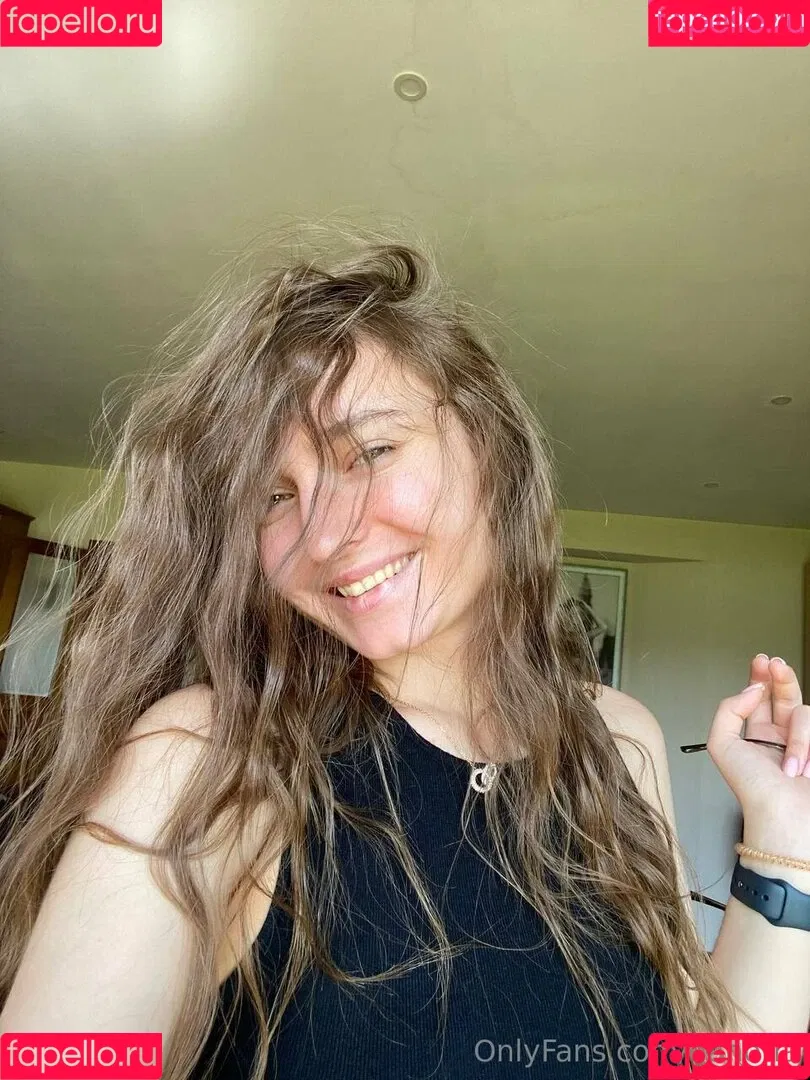 danoria Onlyfans Photo Gallery 