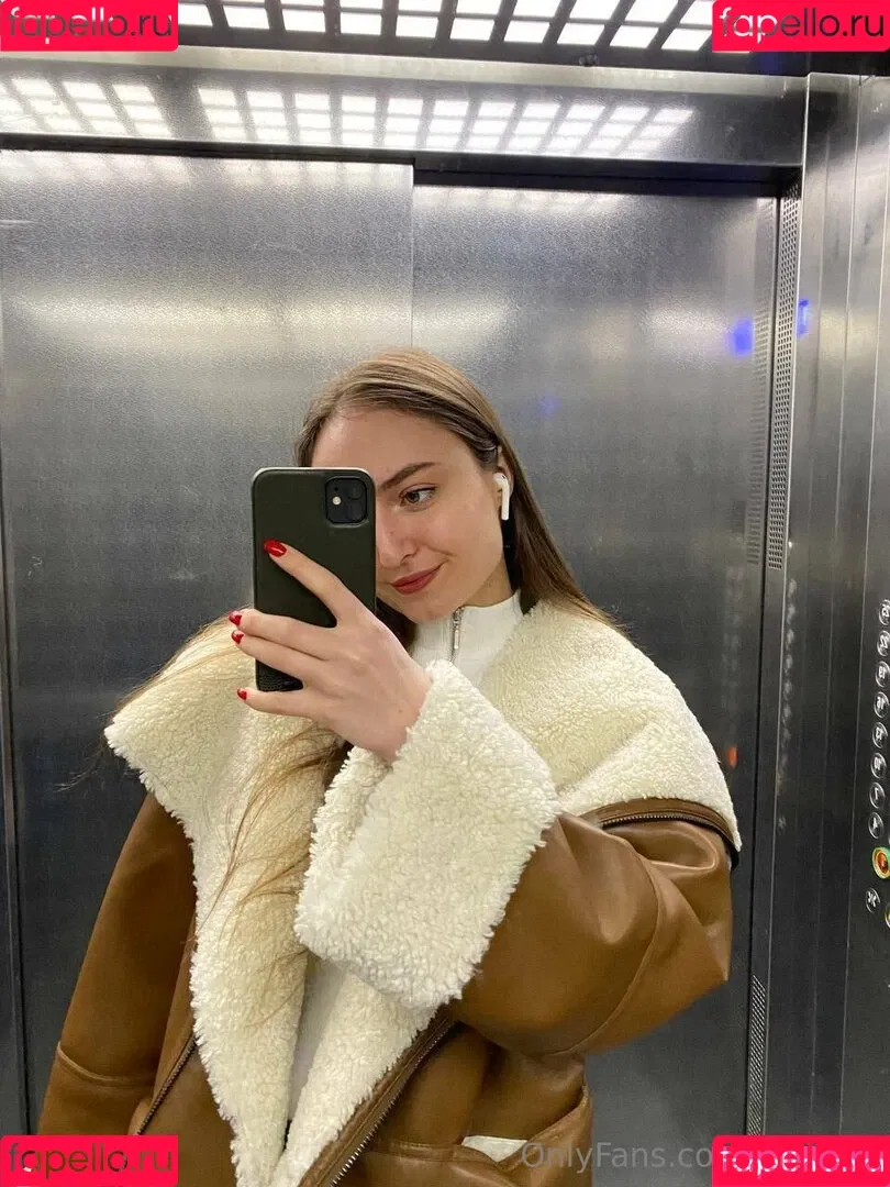 danoria Onlyfans Photo Gallery 