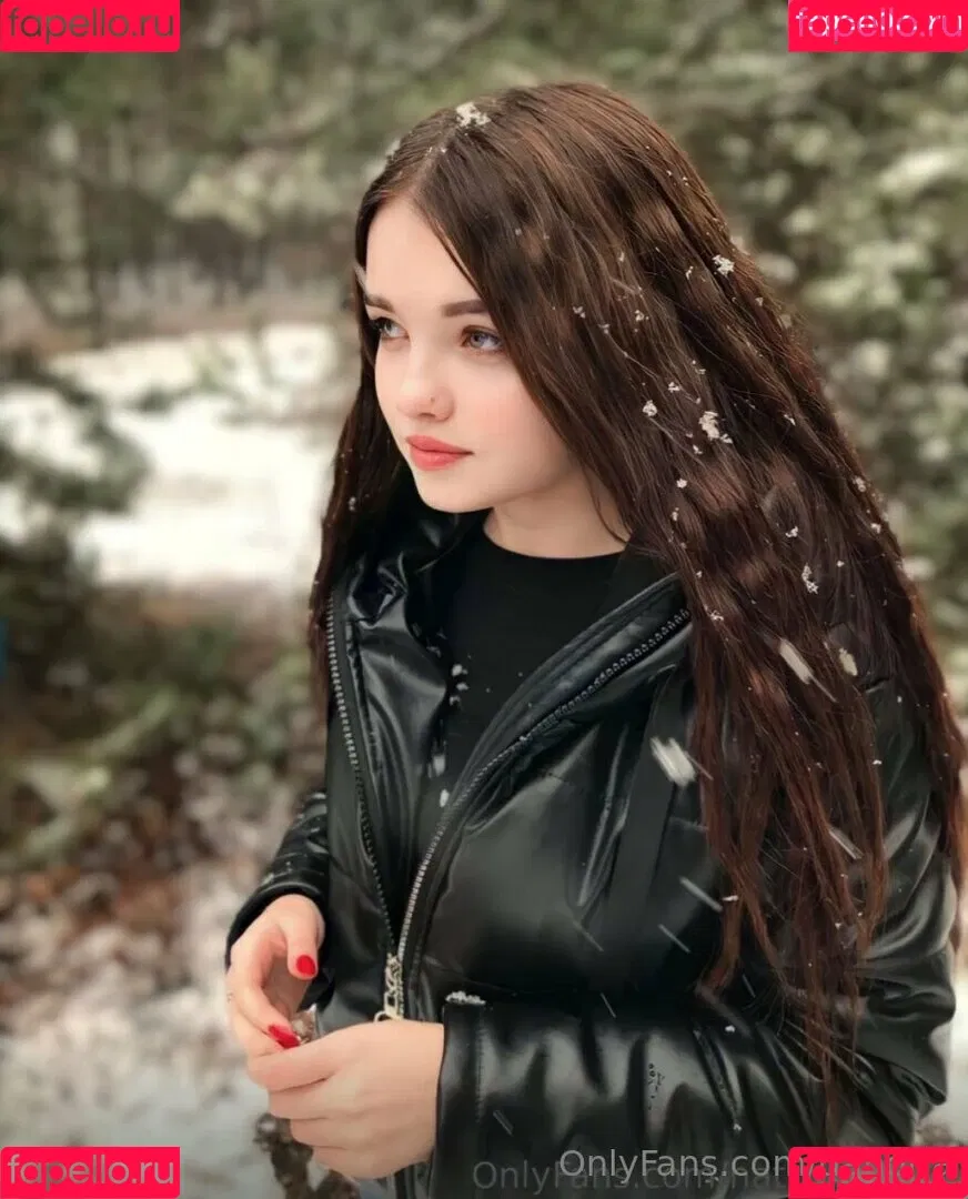 danoria Onlyfans Photo Gallery 