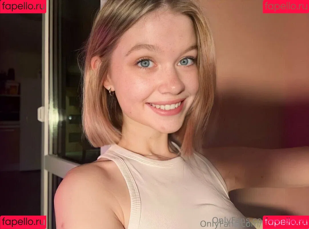 danoria Onlyfans Photo Gallery 