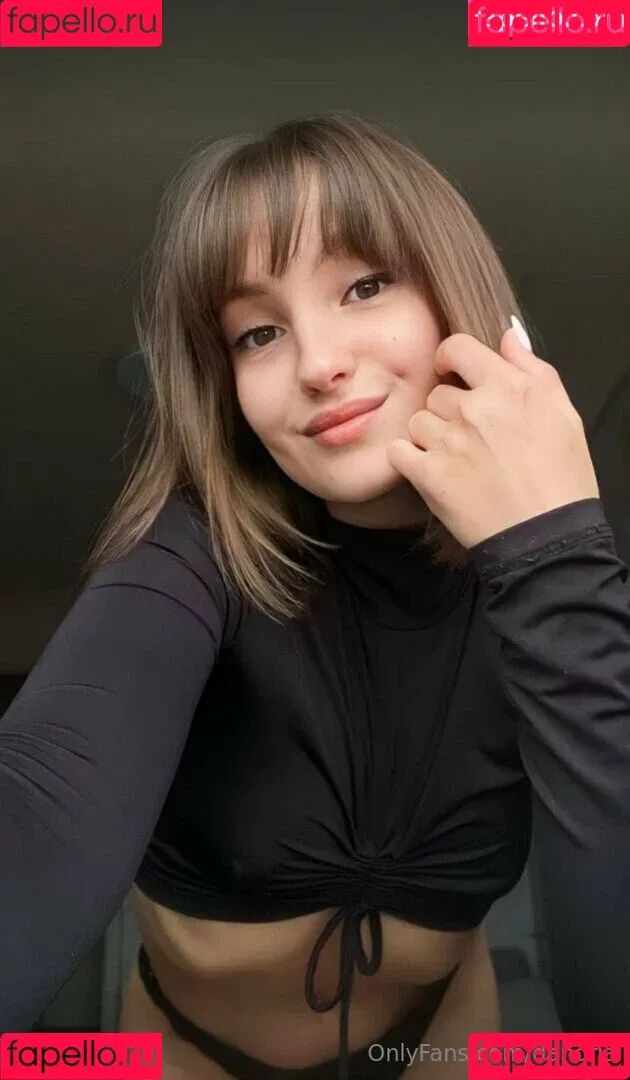 danoria Onlyfans Photo Gallery 
