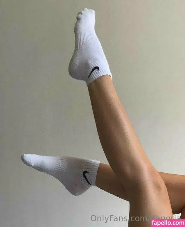 danoria Onlyfans Photo Gallery 