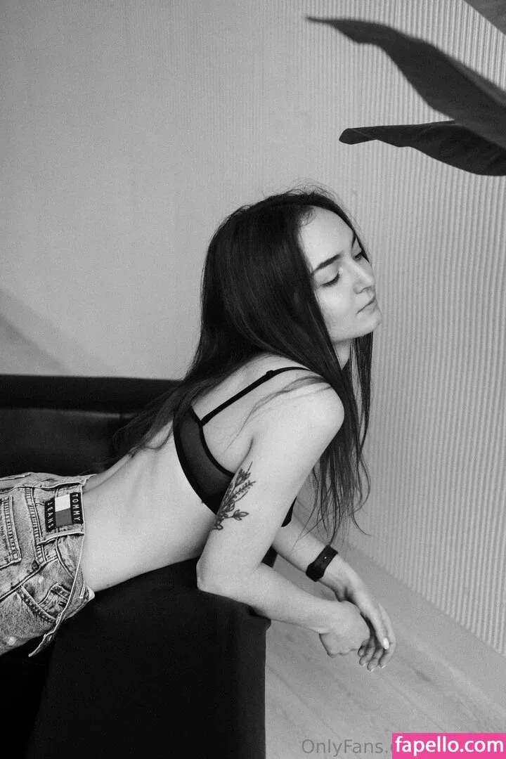 danoria Onlyfans Photo Gallery 