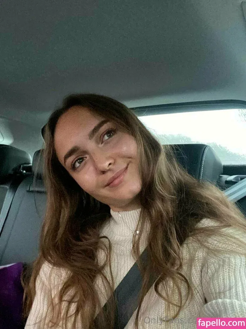 danoria Onlyfans Photo Gallery 