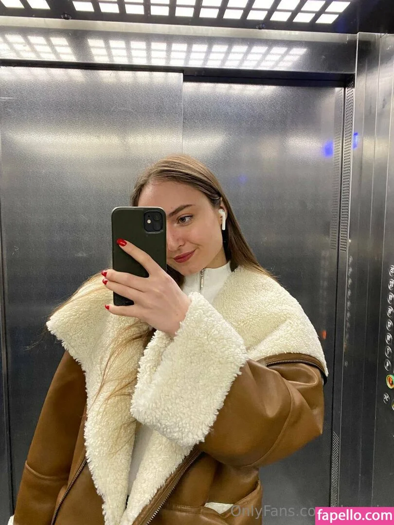 danoria Onlyfans Photo Gallery 