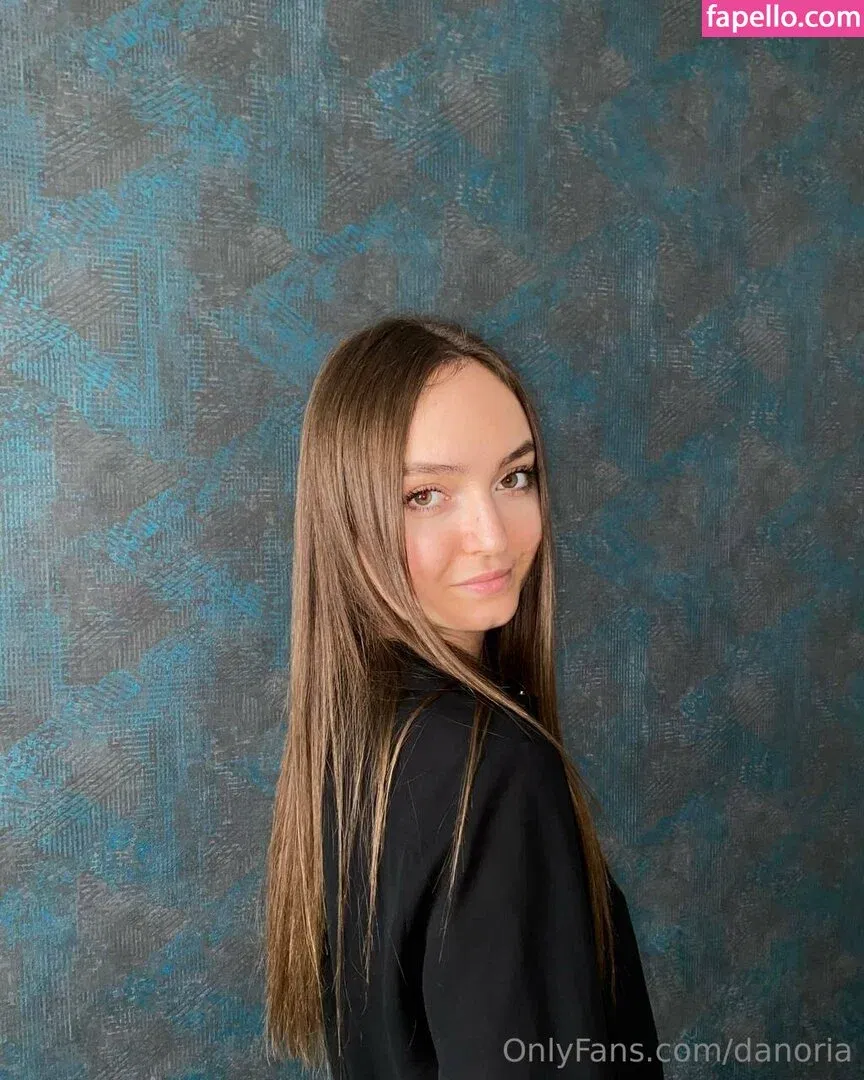 danoria Onlyfans Photo Gallery 