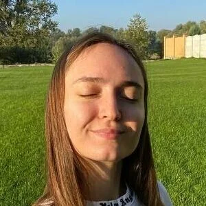 danoria Onlyfans Photo Gallery 