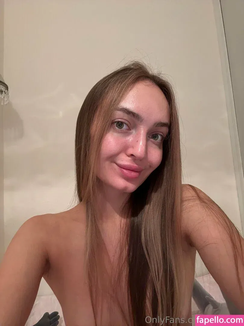 danoria Onlyfans Photo Gallery 