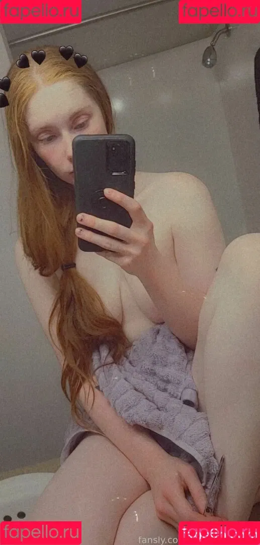 AugustZoldyck Onlyfans Photo Gallery 