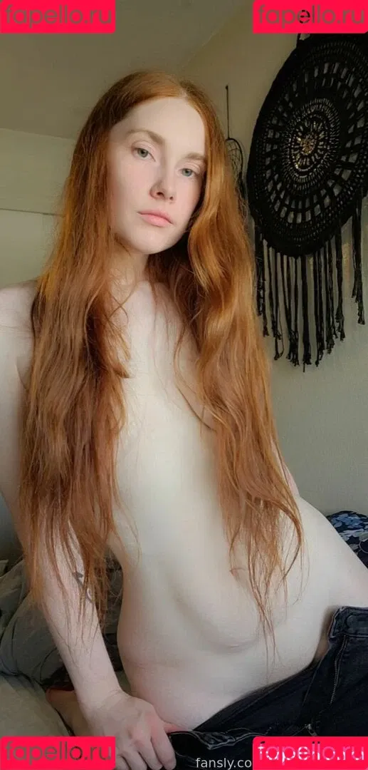 AugustZoldyck Onlyfans Photo Gallery 
