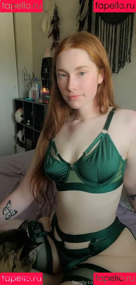 AugustZoldyck Onlyfans Photo Gallery 