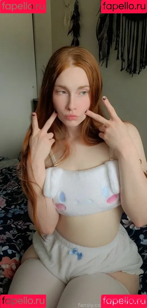 AugustZoldyck Onlyfans Photo Gallery 