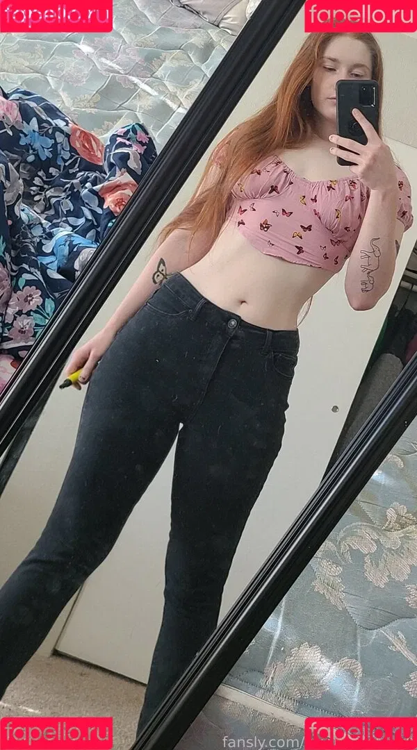 AugustZoldyck Onlyfans Photo Gallery 