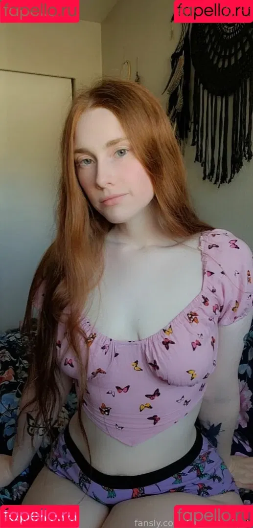 AugustZoldyck Onlyfans Photo Gallery 