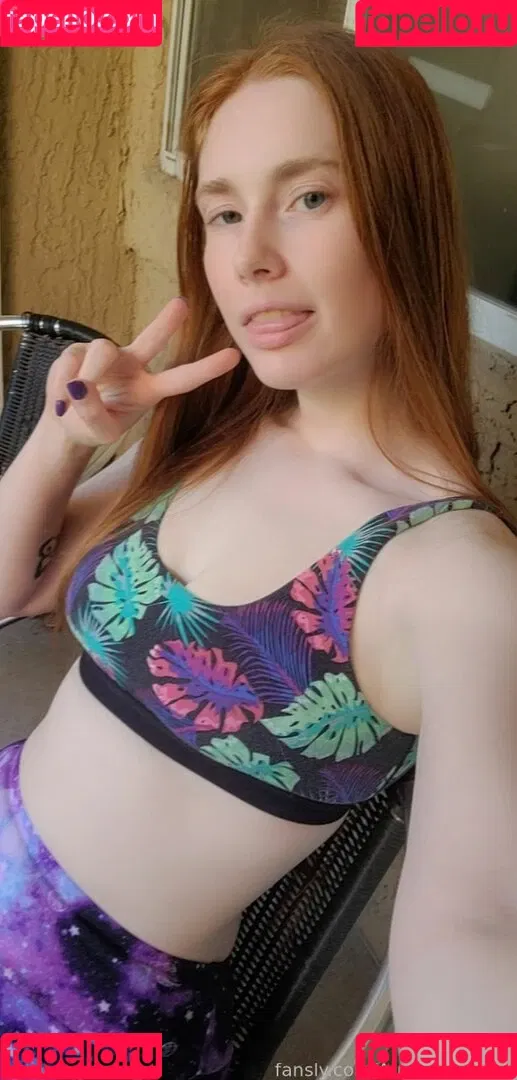 AugustZoldyck Onlyfans Photo Gallery 