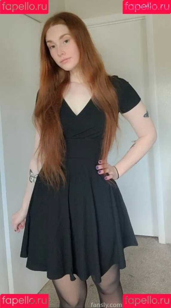 AugustZoldyck Onlyfans Photo Gallery 