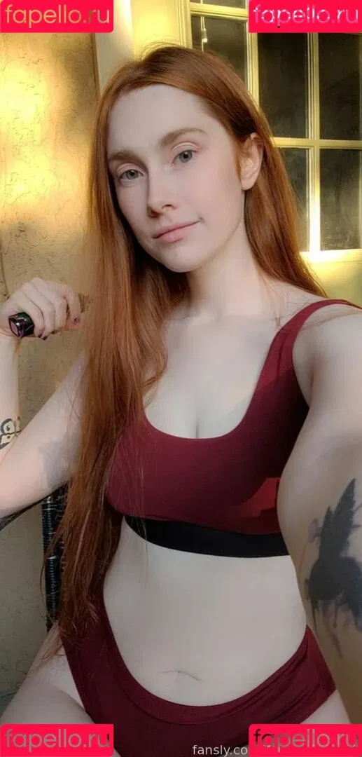 AugustZoldyck Onlyfans Photo Gallery 