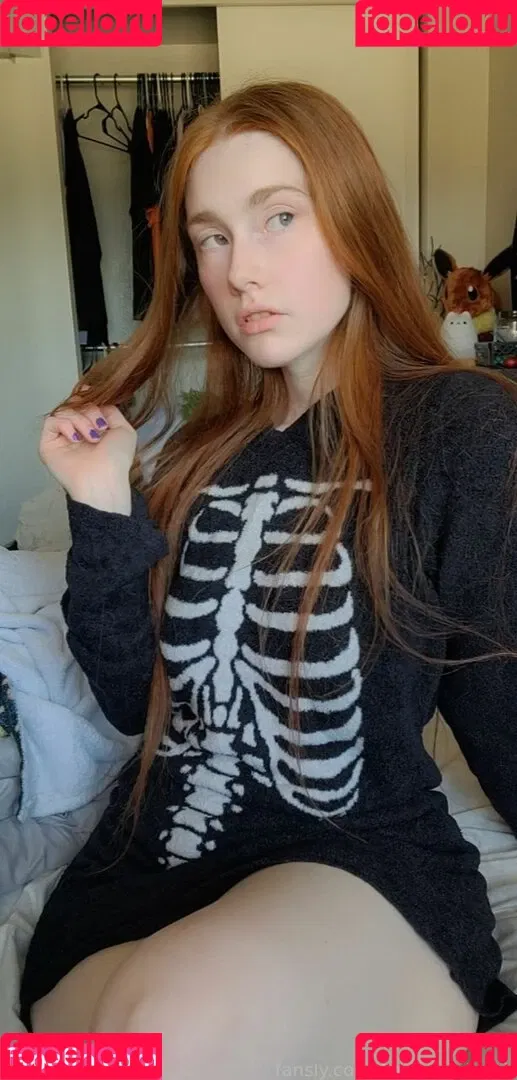 AugustZoldyck Onlyfans Photo Gallery 