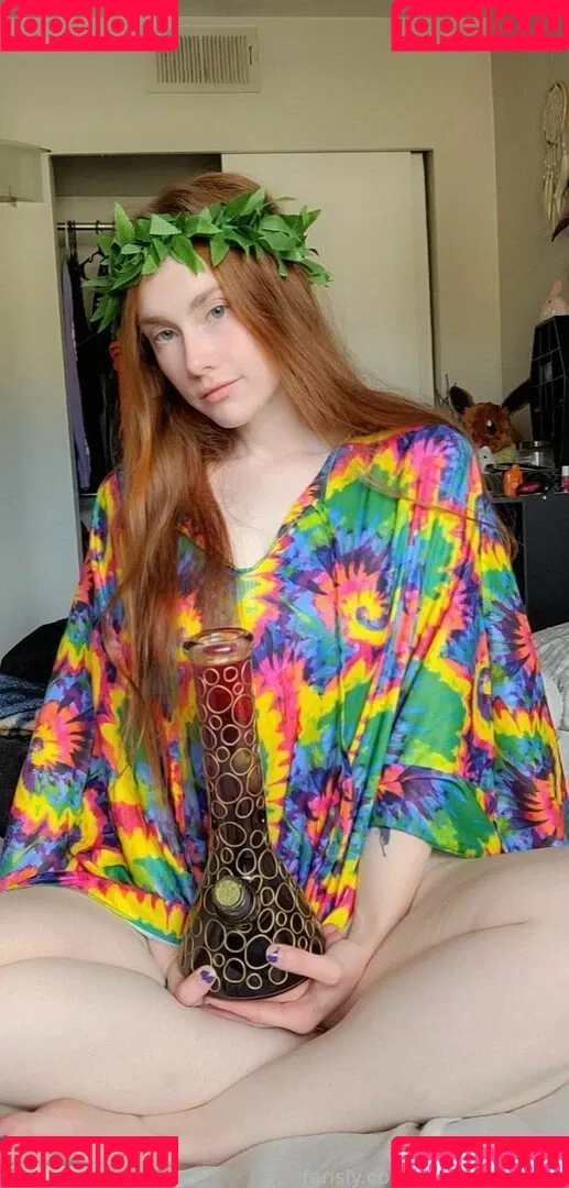 AugustZoldyck Onlyfans Photo Gallery 