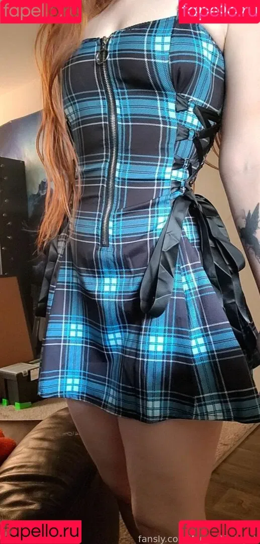 AugustZoldyck Onlyfans Photo Gallery 