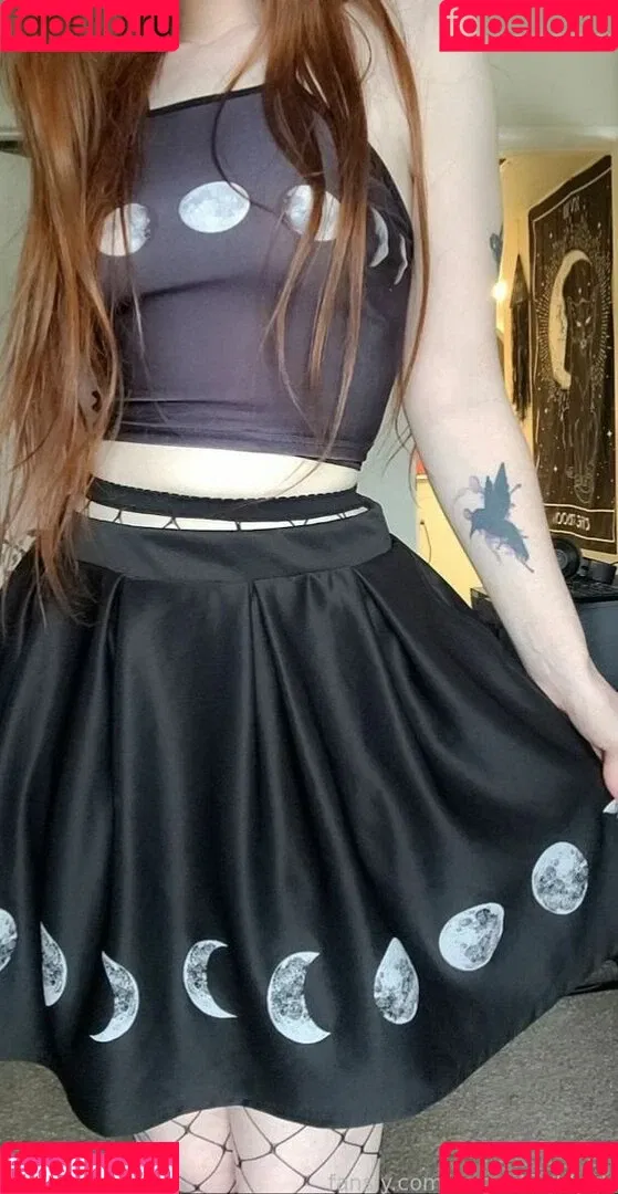 AugustZoldyck Onlyfans Photo Gallery 