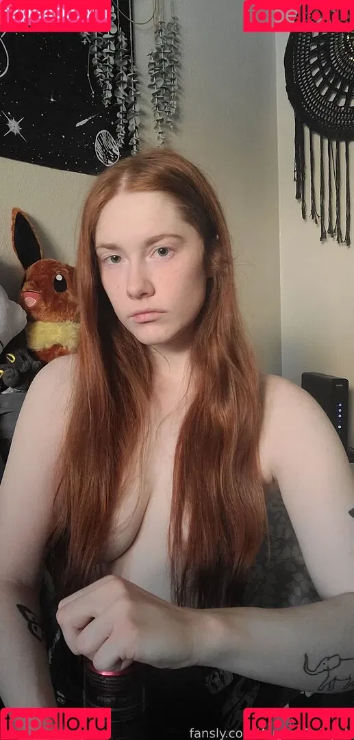 AugustZoldyck Onlyfans Photo Gallery 