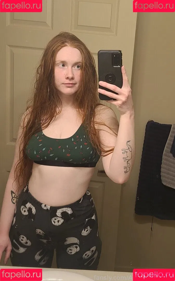 AugustZoldyck Onlyfans Photo Gallery 