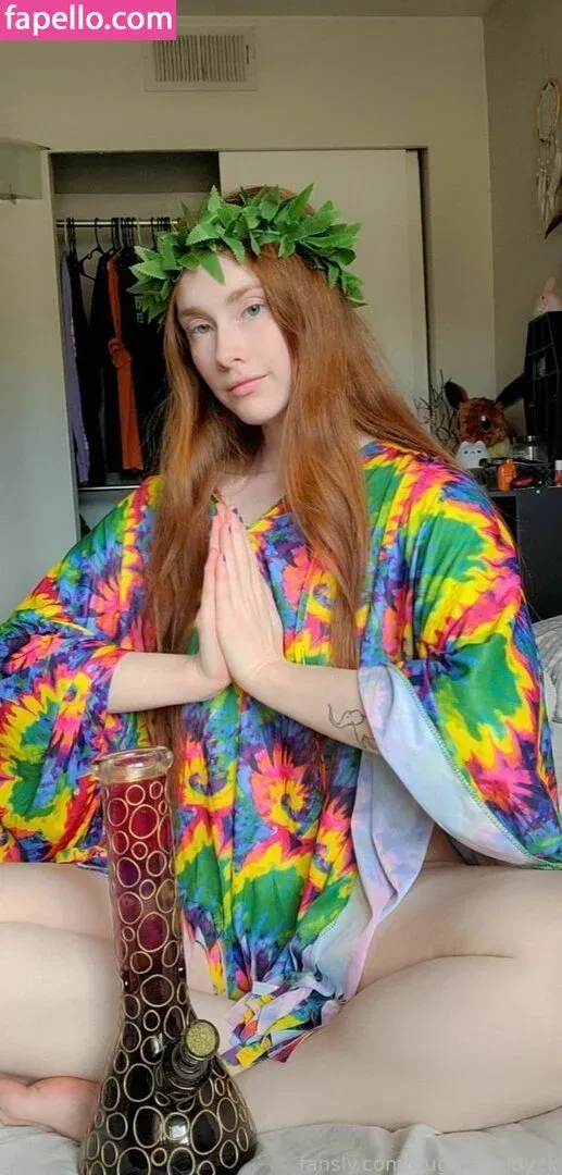 AugustZoldyck Onlyfans Photo Gallery 