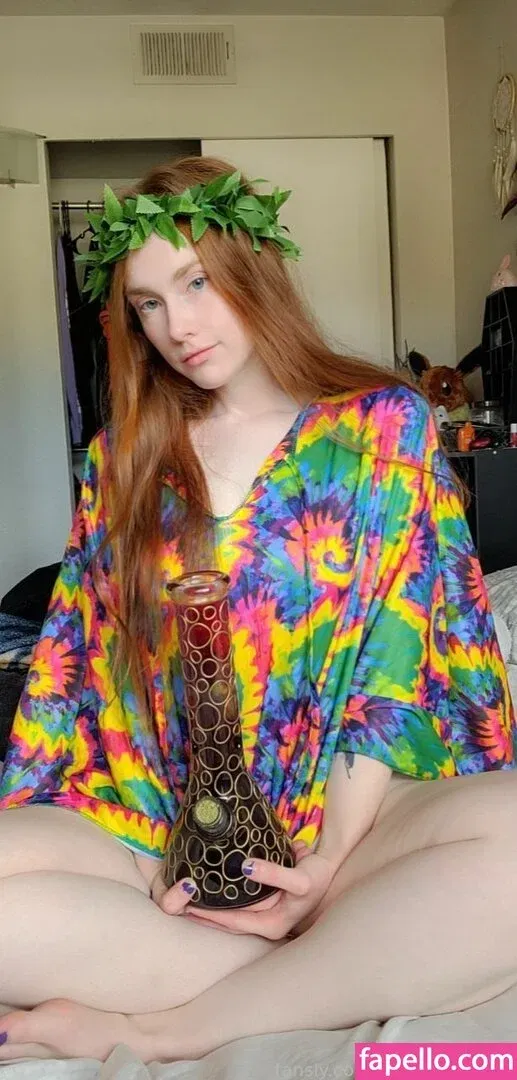 AugustZoldyck Onlyfans Photo Gallery 