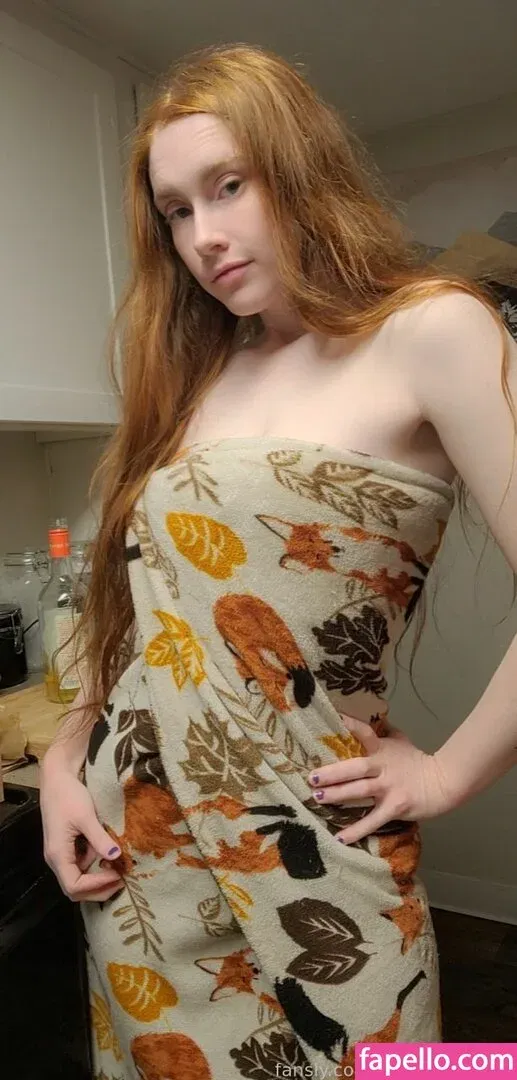 AugustZoldyck Onlyfans Photo Gallery 