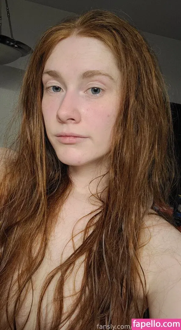 AugustZoldyck Onlyfans Photo Gallery 