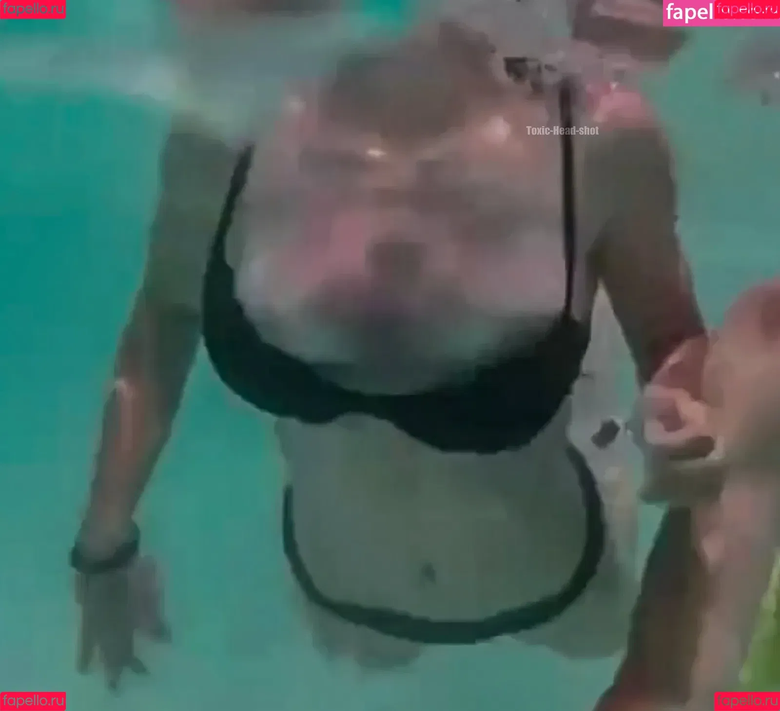 Aitana Bonmatí Onlyfans Photo Gallery 
