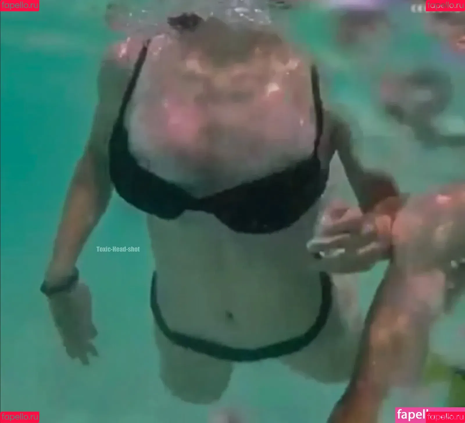 Aitana Bonmatí Onlyfans Photo Gallery 