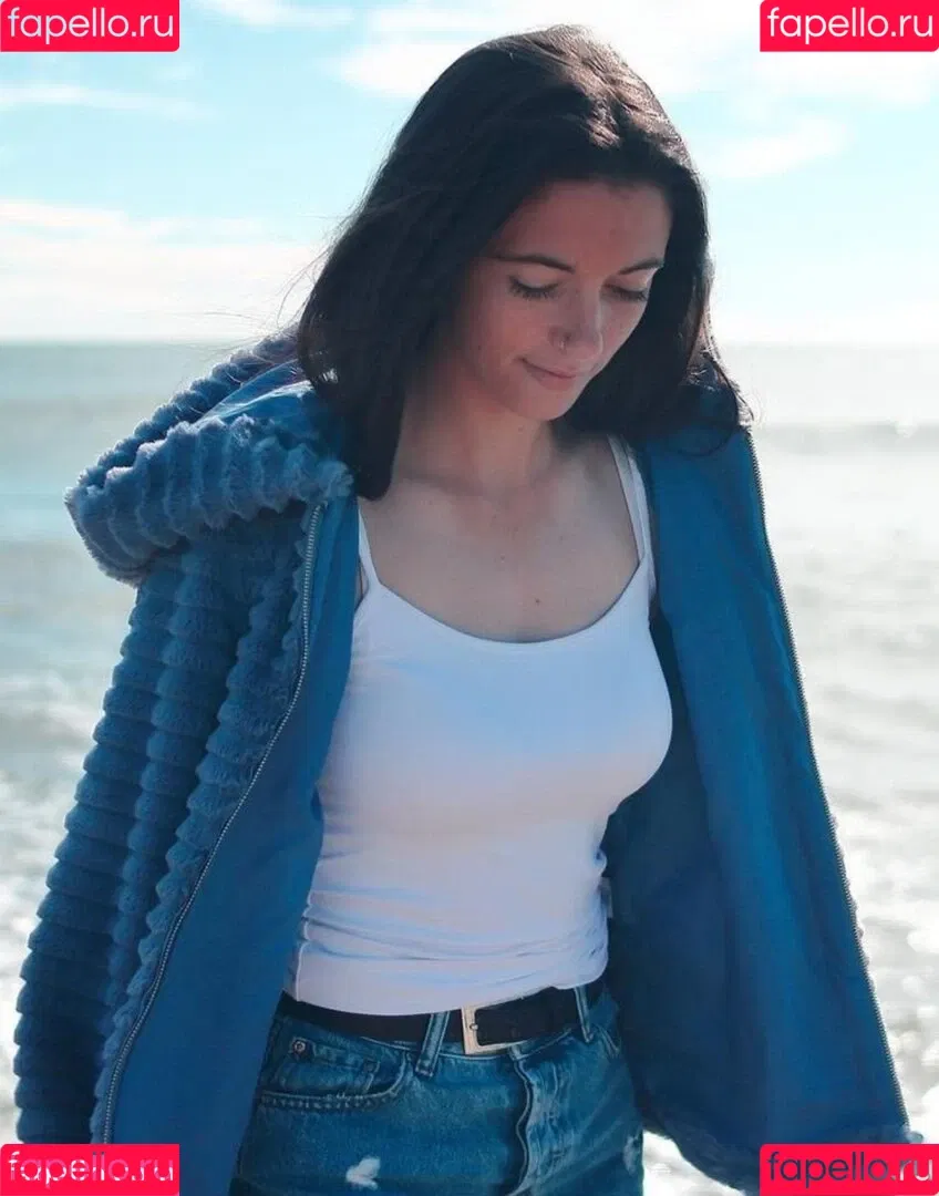 Aitana Bonmatí Onlyfans Photo Gallery 