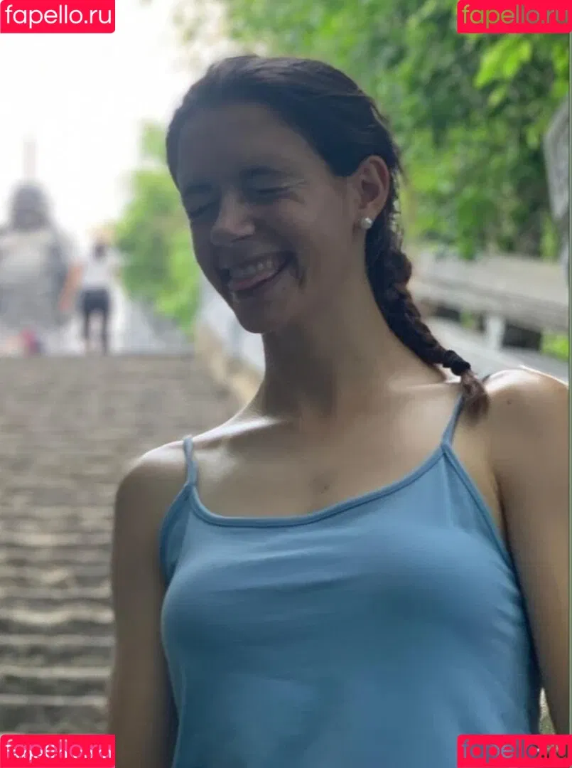 Aitana Bonmatí Onlyfans Photo Gallery 