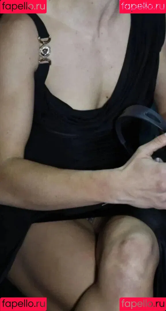 Aitana Bonmatí Onlyfans Photo Gallery 