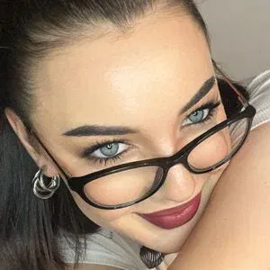 KateMeina Onlyfans Photo Gallery 